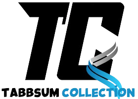 Tabbsum collection